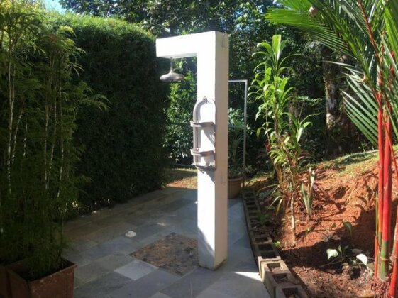 Casa Palma Ojochal - Photo5