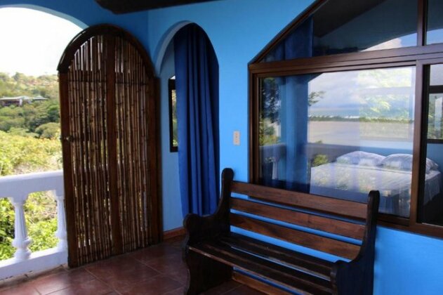 El Paraiso Azul - Photo4