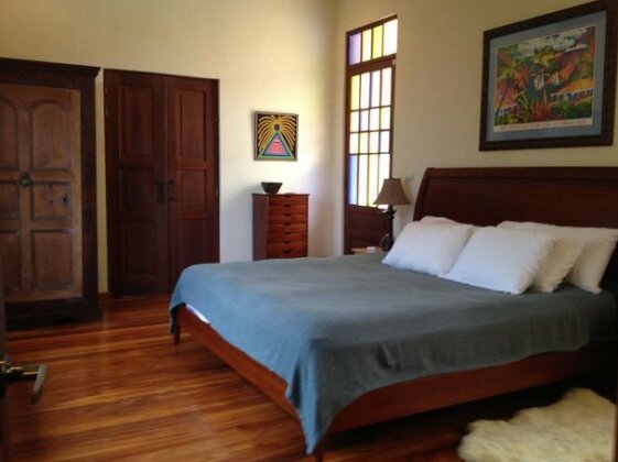 Giddens Castle Moroccan Dream - Photo5