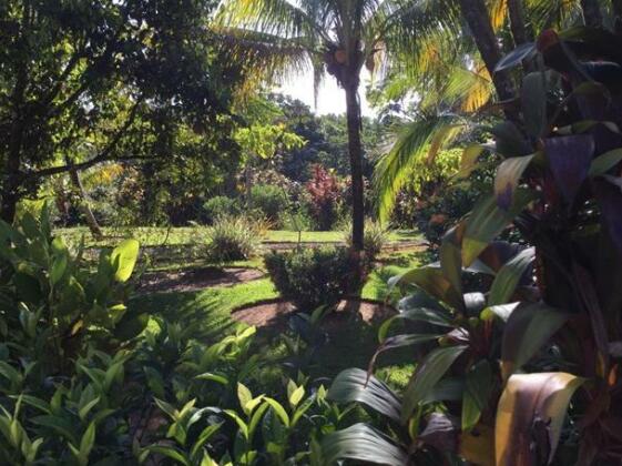 Hacienda de los Suenos - Photo3