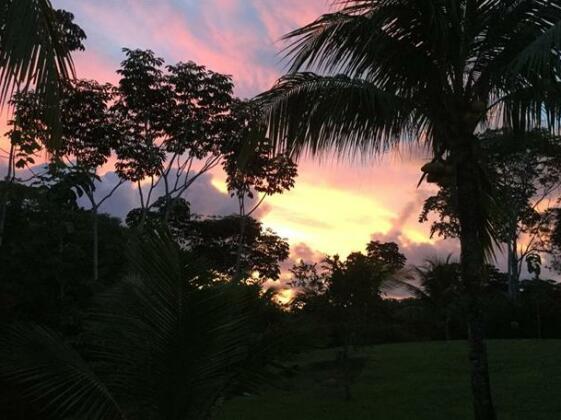 Hacienda de los Suenos - Photo5
