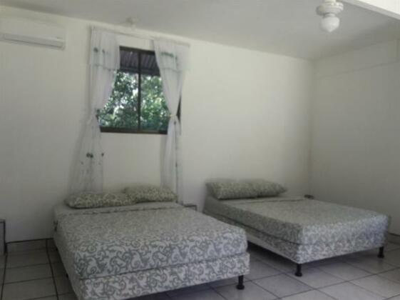 Hospedaje Tortuga - Photo3