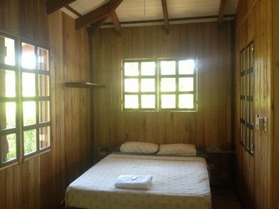Las Brisas del Sur - Photo3