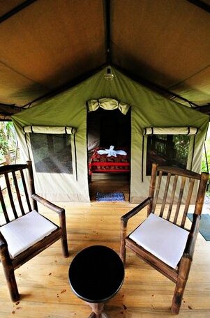 Rio Tico Safari Lodge - Photo2