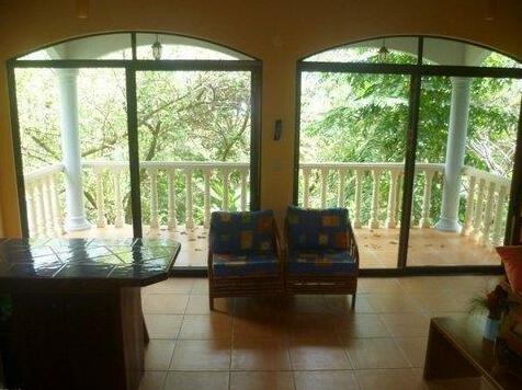 The Mango Tree Villas and Spa - Photo4