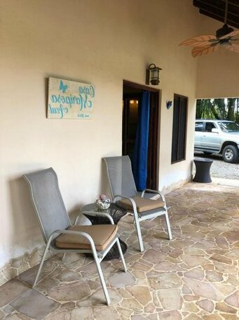 Villa Mariposa Azul - Photo2