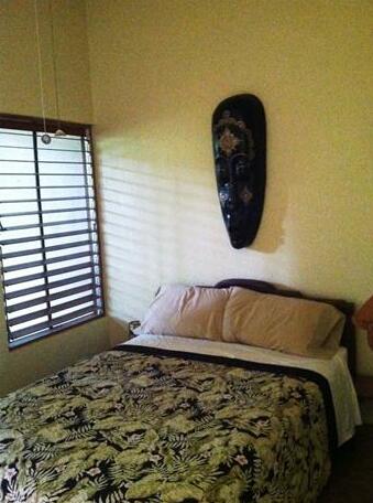 Villas de Oros - Photo5