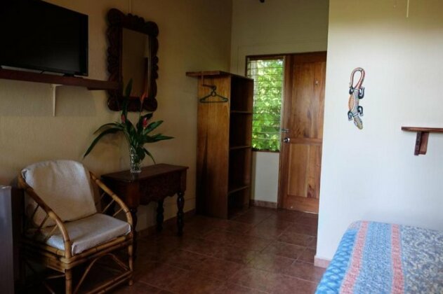 Villas en el Bosque - Photo4