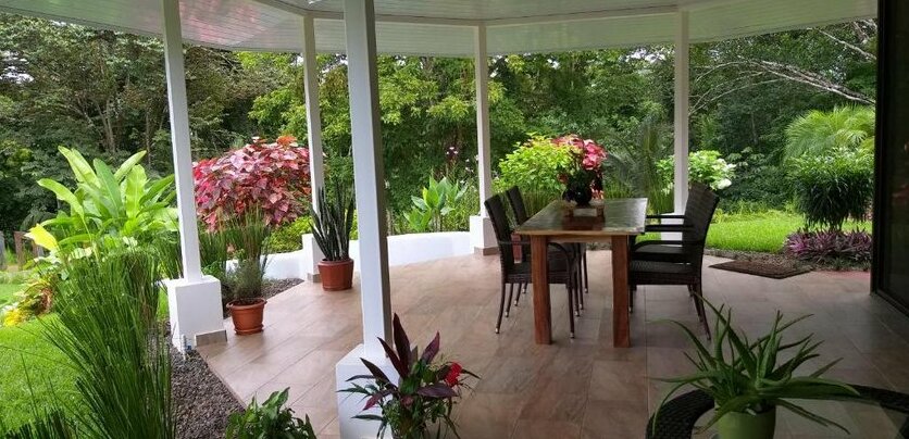 Villas Octogona - Photo3