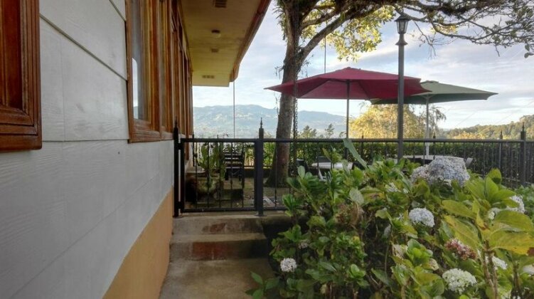 Finca Agropecuaria Queveri - Photo2