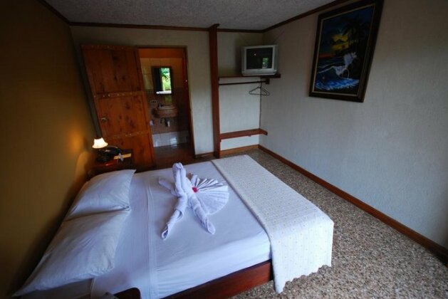 Hotel Tapanti Media - Photo4