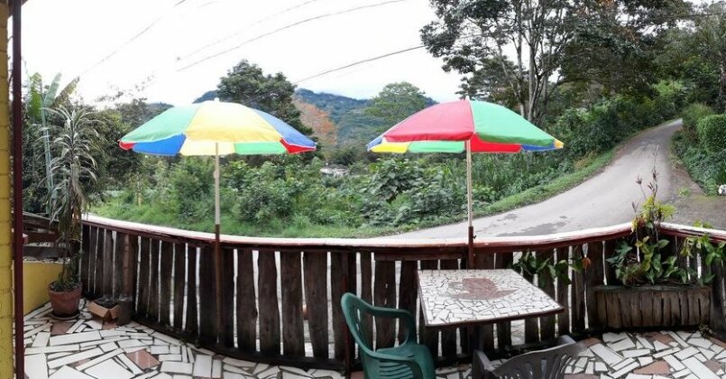 House Of Coffee - Photo5