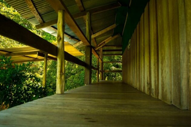 Albergue La Laguna - Photo2