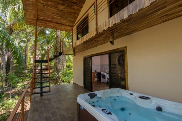 Avatar Eco Residence - Photo2