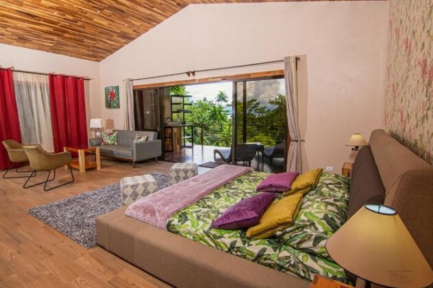 Avatar Eco Residence - Photo3