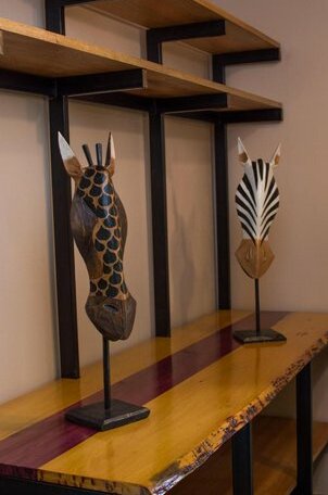 Avatar Eco Residence - Photo4