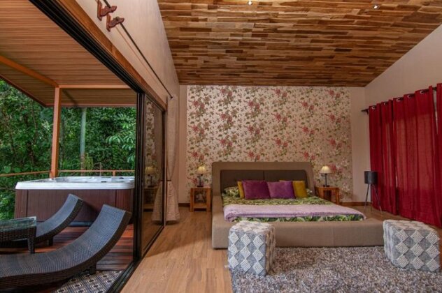 Avatar Eco Residence - Photo5