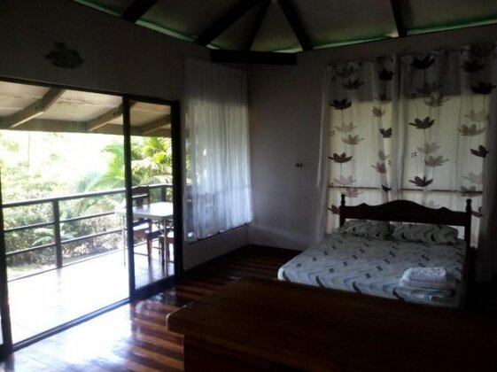 Cabanas otscostaricatours - Photo5