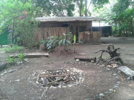 Camping & Cabinas Luciernaga - Photo4