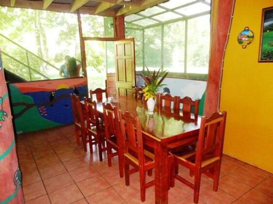 Casa Playa Agujas - Photo4