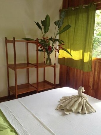 Finca Kobo - Photo2