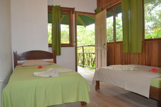 Finca Kobo - Photo3