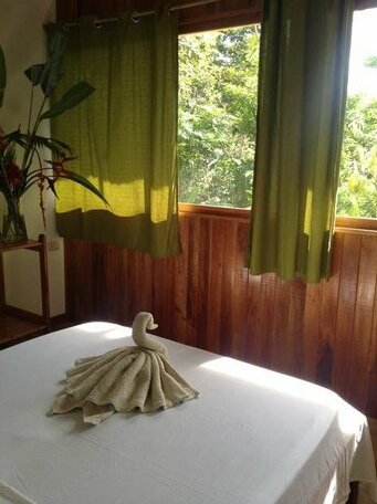 Finca Kobo - Photo4