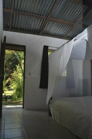 Los Mineros Guesthouse - Photo3