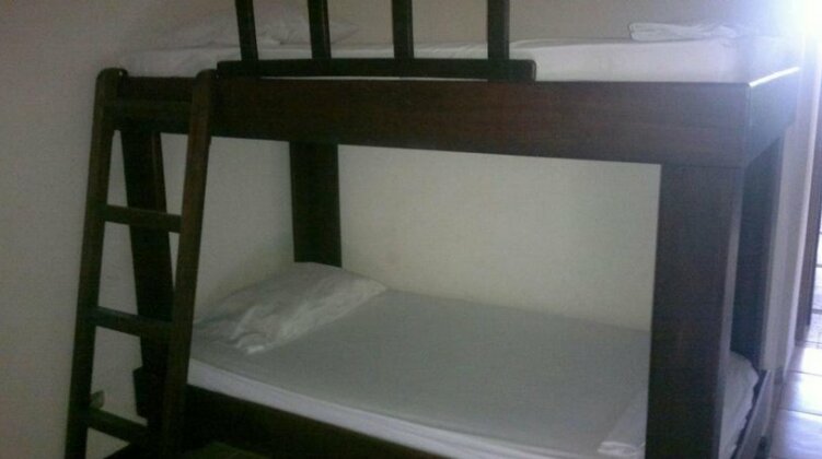 Cabinas Arribadas - Photo2