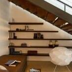 Kalia Breeze Villa - Photo2