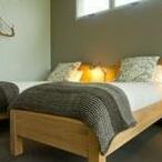 Kalia Breeze Villa - Photo3