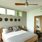 Kalia Breeze Villa - Photo4