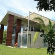 Kalia Breeze Villa - Photo5