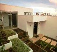 Kalia Luna Villa - Photo2