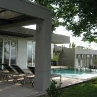 Kalia Tierra Villa - Photo2
