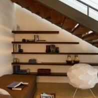 Kalia Tierra Villa - Photo3