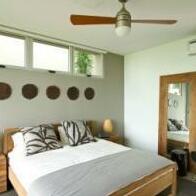 Kalia Tierra Villa - Photo5
