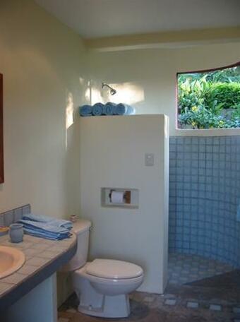 Villas Punta India - Photo2