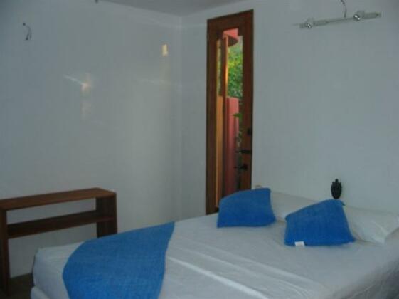 Villas Punta India - Photo3
