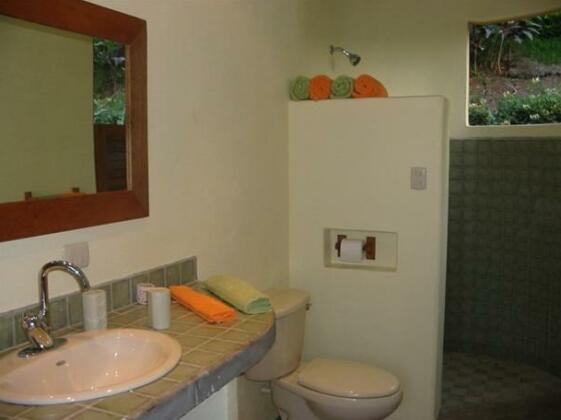 Villas Punta India - Photo5