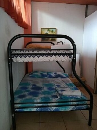 Hostel Ana Lu - Photo2