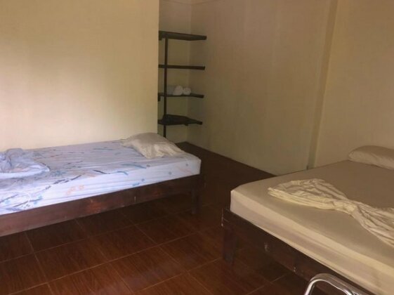 Cabinas Alemar - Photo3