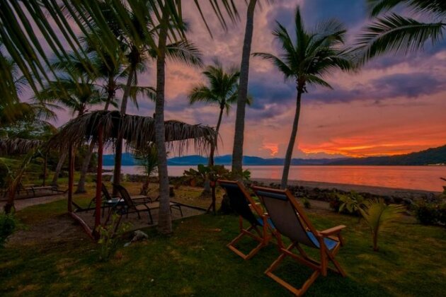 Isla Chiquita - Photo3