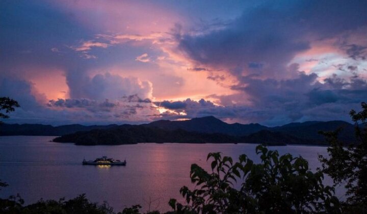 Isla Chiquita - Photo5
