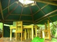 Cabanas Siempre Verde - Photo5