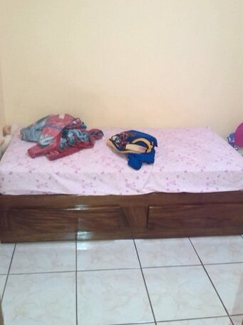 Homestay - Family cooking lover - Photo3
