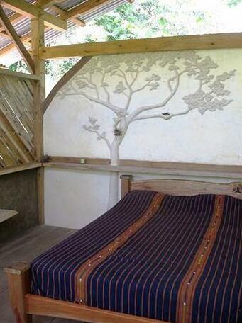Rancho Mastatal - Photo3