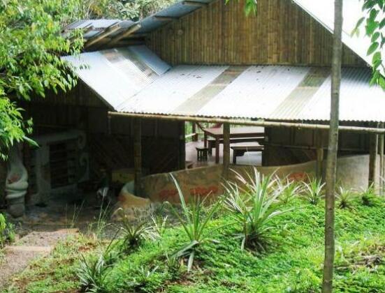 Rancho Mastatal - Photo4