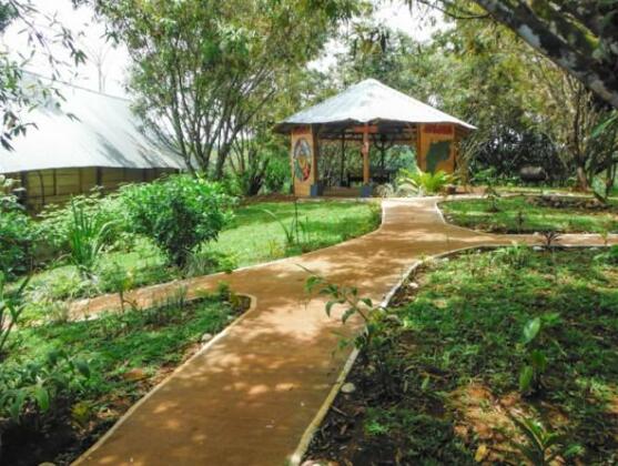 Villas Mastatal - Photo4