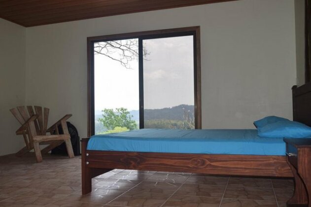 Villasmastatal eco lodge - Photo5